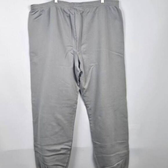 SKIMS COTTON  JOGGER STYLE SWEATPANTS NWT - Picture 5 of 12